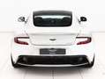 Aston Martin Vanquish Coupe 8-Speed Carbon White Edition Incl. BPM Weiß - thumbnail 13