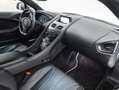 Aston Martin Vanquish Coupe 8-Speed Carbon White Edition Incl. BPM Weiß - thumbnail 29