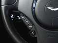 Aston Martin Vanquish Coupe 8-Speed Carbon White Edition Incl. BPM Weiß - thumbnail 41