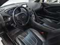 Aston Martin Vanquish Coupe 8-Speed Carbon White Edition Incl. BPM Weiß - thumbnail 28