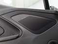Aston Martin Vanquish Coupe 8-Speed Carbon White Edition Incl. BPM Weiß - thumbnail 36