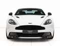 Aston Martin Vanquish Coupe 8-Speed Carbon White Edition Incl. BPM Weiß - thumbnail 2