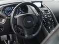 Aston Martin Vanquish Coupe 8-Speed Carbon White Edition Incl. BPM Weiß - thumbnail 35