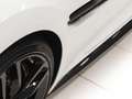 Aston Martin Vanquish Coupe 8-Speed Carbon White Edition Incl. BPM Weiß - thumbnail 22