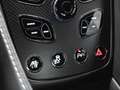Aston Martin Vanquish Coupe 8-Speed Carbon White Edition Incl. BPM Weiß - thumbnail 49