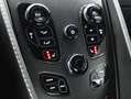 Aston Martin Vanquish Coupe 8-Speed Carbon White Edition Incl. BPM Weiß - thumbnail 48