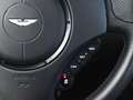 Aston Martin Vanquish Coupe 8-Speed Carbon White Edition Incl. BPM Weiß - thumbnail 42