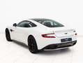 Aston Martin Vanquish Coupe 8-Speed Carbon White Edition Incl. BPM Weiß - thumbnail 3