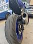 Yamaha YZF-R7 - thumbnail 7