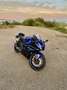 Yamaha YZF-R7 - thumbnail 1