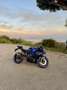 Yamaha YZF-R7 - thumbnail 4