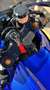 Yamaha YZF-R7 - thumbnail 8