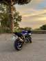 Yamaha YZF-R7 - thumbnail 2