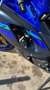 Yamaha YZF-R7 - thumbnail 9