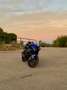 Yamaha YZF-R7 - thumbnail 3