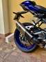 Yamaha YZF-R7 - thumbnail 5