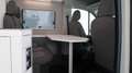Volkswagen Grand California VW Crafter Grand T6 California 600 TDI 3,5to Grau - thumbnail 21