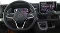 Volkswagen Grand California VW Crafter Grand T6 California 600 TDI 3,5to Grau - thumbnail 11