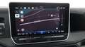Volkswagen Grand California VW Crafter Grand T6 California 600 TDI 3,5to Grau - thumbnail 17