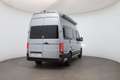 Volkswagen Grand California VW Crafter Grand T6 California 600 TDI 3,5to Grau - thumbnail 5