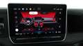 Volkswagen Grand California VW Crafter Grand T6 California 600 TDI 3,5to Grau - thumbnail 16