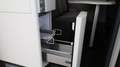 Volkswagen Grand California VW Crafter Grand T6 California 600 TDI 3,5to Grau - thumbnail 27