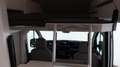 Volkswagen Grand California VW Crafter Grand T6 California 600 TDI 3,5to Grau - thumbnail 22