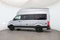 Volkswagen Grand California VW Crafter Grand T6 California 600 TDI 3,5to Grau - thumbnail 3