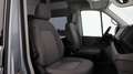 Volkswagen Grand California VW Crafter Grand T6 California 600 TDI 3,5to Grau - thumbnail 14