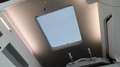 Volkswagen Grand California VW Crafter Grand T6 California 600 TDI 3,5to Grau - thumbnail 23