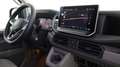Volkswagen Grand California VW Crafter Grand T6 California 600 TDI 3,5to Grau - thumbnail 13