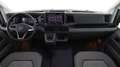 Volkswagen Grand California VW Crafter Grand T6 California 600 TDI 3,5to Grau - thumbnail 12