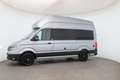 Volkswagen Grand California VW Crafter Grand T6 California 600 TDI 3,5to Grau - thumbnail 2