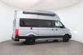 Volkswagen Grand California VW Crafter Grand T6 California 600 TDI 3,5to Grau - thumbnail 6