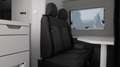 Volkswagen Grand California VW Crafter Grand T6 California 600 TDI 3,5to Grau - thumbnail 20