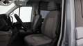 Volkswagen Grand California VW Crafter Grand T6 California 600 TDI 3,5to Grau - thumbnail 9