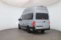 Volkswagen Grand California VW Crafter Grand T6 California 600 TDI 3,5to Grau - thumbnail 4