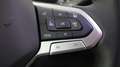 Volkswagen Grand California VW Crafter Grand T6 California 600 TDI 3,5to Grau - thumbnail 19