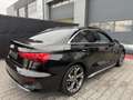 Audi A3 Limousine 30 TFSI S edition Carplay | Bomvol | Zwart - thumbnail 4