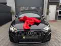 Audi A3 Limousine 30 TFSI S edition Carplay | Bomvol | Zwart - thumbnail 2