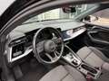 Audi A3 Limousine 30 TFSI S edition Carplay | Bomvol | Zwart - thumbnail 12