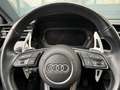 Audi A3 Limousine 30 TFSI S edition Carplay | Bomvol | Zwart - thumbnail 16