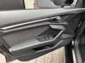 Audi A3 Limousine 30 TFSI S edition Carplay | Bomvol | Zwart - thumbnail 10