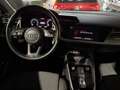 Audi A3 Limousine 30 TFSI S edition Carplay | Bomvol | Zwart - thumbnail 22