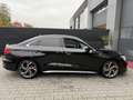Audi A3 Limousine 30 TFSI S edition Carplay | Bomvol | Zwart - thumbnail 9