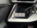 Audi A3 Limousine 30 TFSI S edition Carplay | Bomvol | Zwart - thumbnail 19