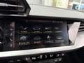 Audi A3 Limousine 30 TFSI S edition Carplay | Bomvol | Zwart - thumbnail 20