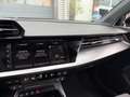 Audi A3 Limousine 30 TFSI S edition Carplay | Bomvol | Zwart - thumbnail 21