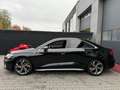 Audi A3 Limousine 30 TFSI S edition Carplay | Bomvol | Zwart - thumbnail 8