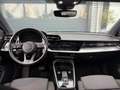 Audi A3 Limousine 30 TFSI S edition Carplay | Bomvol | Zwart - thumbnail 15